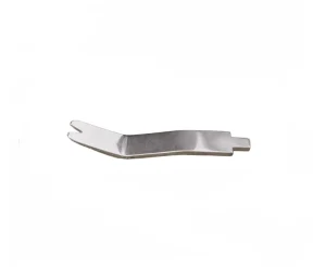 Clearance Watch Wear Gaffel till 6111/8111