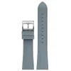 Online Watch Wear Gummi Crosspattern – Grå