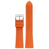 Outlet Watch Wear Gummi Crosspattern – Orange