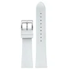 New Watch Wear Gummi Crosspattern – Vit