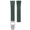 Outlet Watch Wear Gummi CTS FKM – Grön
