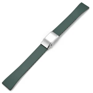 Outlet Watch Wear Gummi CTS FKM – Grön