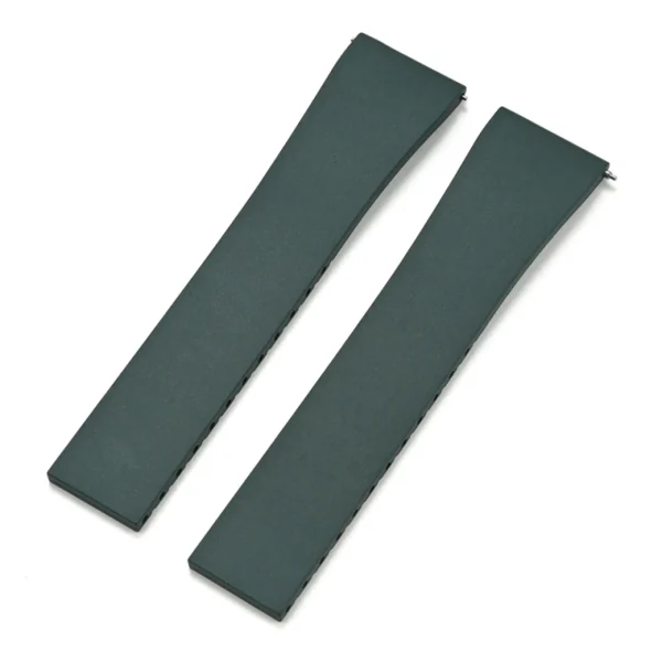 Outlet Watch Wear Gummi CTS FKM – Grön