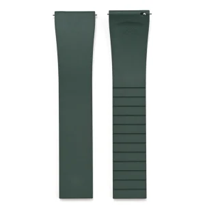Outlet Watch Wear Gummi CTS FKM – Grön