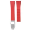 Outlet Watch Wear Gummi CTS FKM – Röd