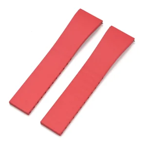 Outlet Watch Wear Gummi CTS FKM – Röd