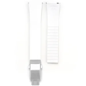 Online Watch Wear Gummi CTS FKM – Vit
