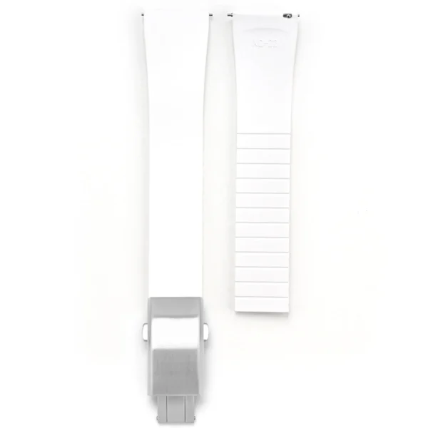 Online Watch Wear Gummi CTS FKM – Vit