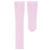 Best Watch Wear Gummi Curved Clasp – Rosa