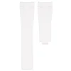 Fashion Watch Wear Gummi Curved Clasp – Vit