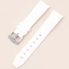 Online Watch Wear Gummi Curved Premium – Vit