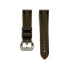 Clearance Watch Wear Gummi Grovt – Brun