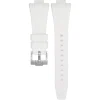 Online Watch Wear Gummi PRX – Vit