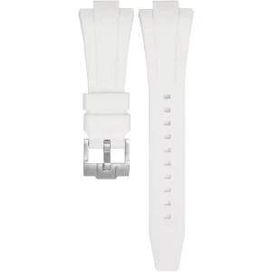 Online Watch Wear Gummi PRX – Vit
