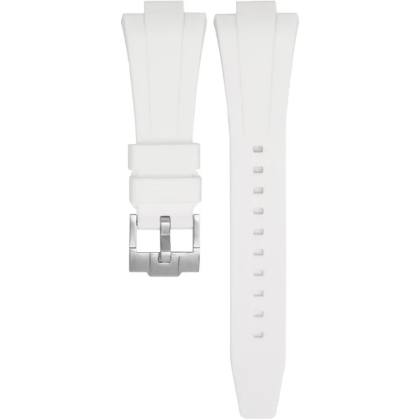 Online Watch Wear Gummi PRX – Vit