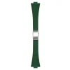 Sale Watch Wear Gummi PRX CTS FKM – Grön