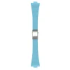 Clearance Watch Wear Gummi PRX CTS FKM – Ljusblå