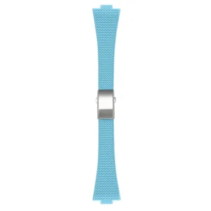 Clearance Watch Wear Gummi PRX CTS FKM – Ljusblå