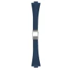 Hot Watch Wear Gummi PRX CTS FKM – Mörkblå