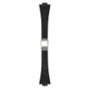 Sale Watch Wear Gummi PRX CTS FKM – Svart