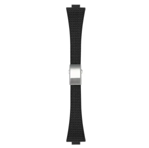 Sale Watch Wear Gummi PRX CTS FKM – Svart