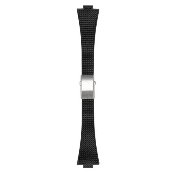 Sale Watch Wear Gummi PRX CTS FKM – Svart