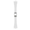 Best Watch Wear Gummi PRX CTS FKM – Vit