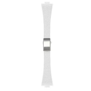 Best Watch Wear Gummi PRX CTS FKM – Vit