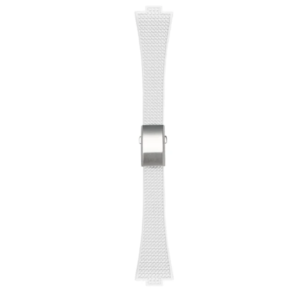 Best Watch Wear Gummi PRX CTS FKM – Vit