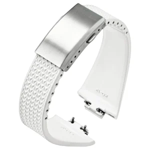 Best Watch Wear Gummi PRX CTS FKM – Vit