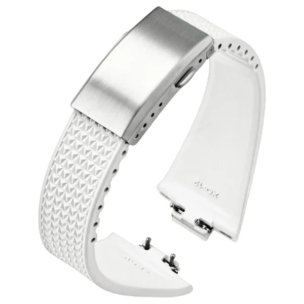 Best Watch Wear Gummi PRX CTS FKM – Vit