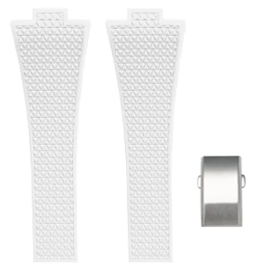 Best Watch Wear Gummi PRX CTS FKM – Vit