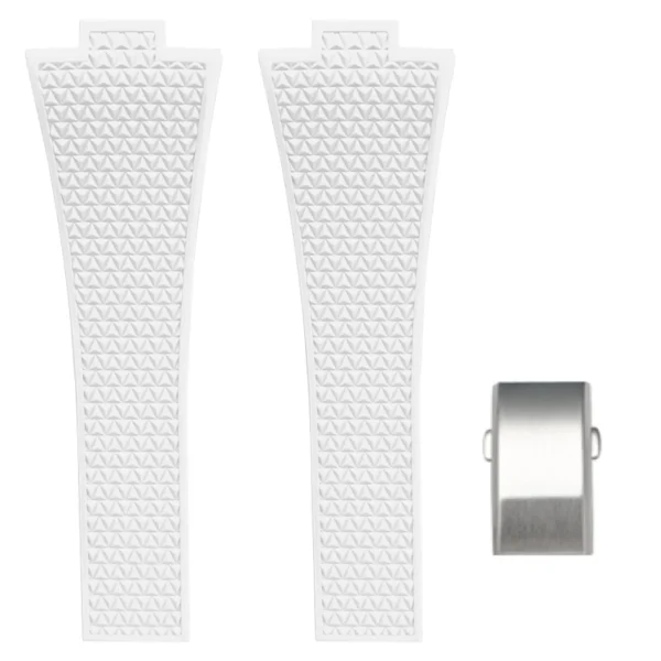 Best Watch Wear Gummi PRX CTS FKM – Vit
