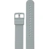 Clearance Watch Wear Gummi Quick – Grå