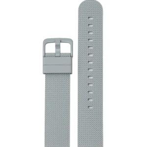 Clearance Watch Wear Gummi Quick – Grå
