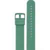 Hot Watch Wear Gummi Quick – Grön