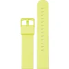 Discount Watch Wear Gummi Quick – Gul