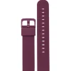 Clearance Watch Wear Gummi Quick – Mörkröd
