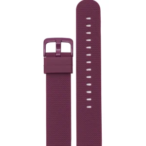 Clearance Watch Wear Gummi Quick – Mörkröd