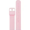 Hot Watch Wear Gummi Quick – Rosa