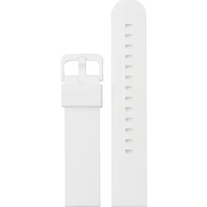 Sale Watch Wear Gummi Quick – Vit