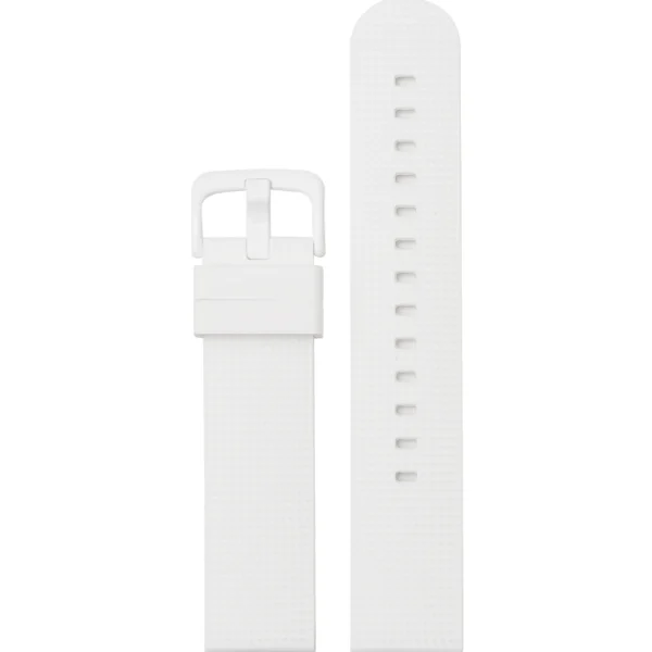 Sale Watch Wear Gummi Quick – Vit