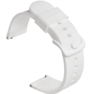 Sale Watch Wear Gummi Quick – Vit
