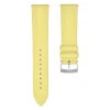 Sale Watch Wear Gummi Quick FKM – Gul