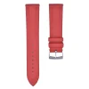 Online Watch Wear Gummi Quick FKM – Röd