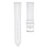 Hot Watch Wear Gummi Quick FKM – Vit