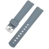 Online Watch Wear Gummi SMP300 – Grå