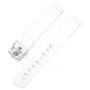Clearance Watch Wear Gummi SMP300 – Vit