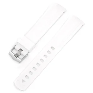 Clearance Watch Wear Gummi SMP300 – Vit