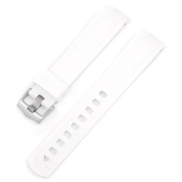 Clearance Watch Wear Gummi SMP300 – Vit
